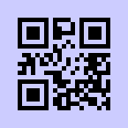 Pokemon Go Friendcode - 8837 8802 6379